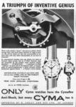 Cyma 1954 0.jpg